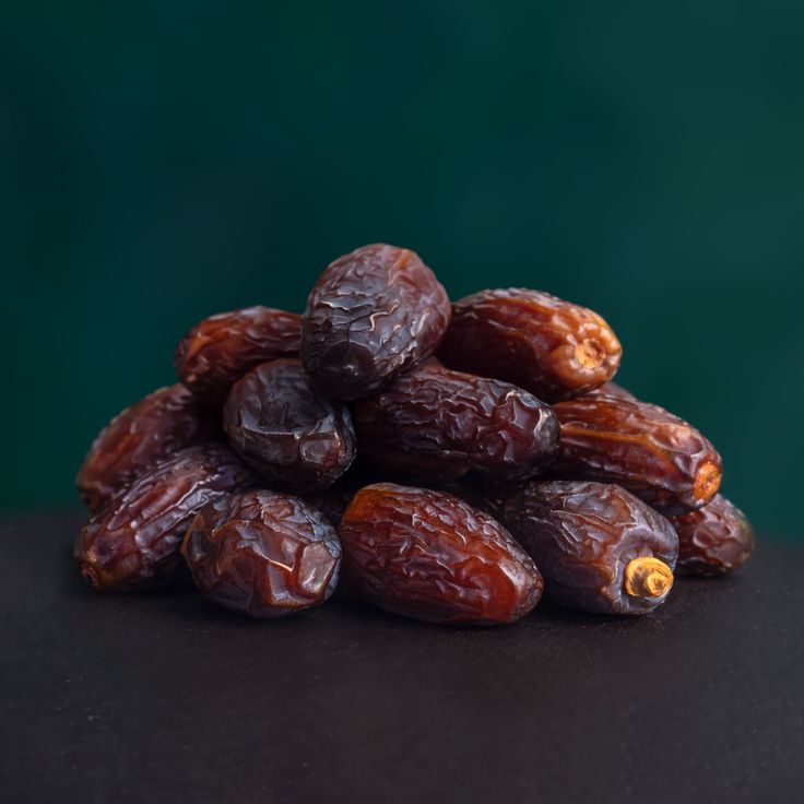Medjool Dates